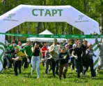 Фото: Сбербанк
