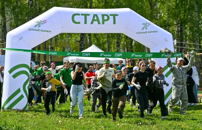 Фото: Сбербанк
