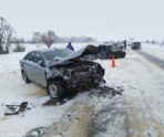 Фото: 13.мвд.рф