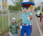Фото: 13.мвд.рф
