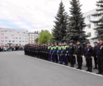Фото: 13.мвд.рф