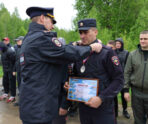 Фото: 13.мвд.рф