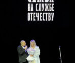 Фото: 13.мвд.рф