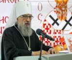 Фото: Саранская епархия