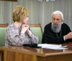 Фото: Саранская епархия