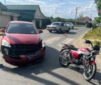 Фото: ЕДДС Краснослободского района