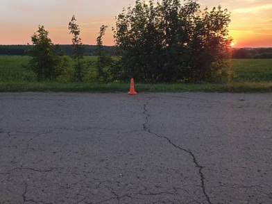 Фото: 13.мвд.рф