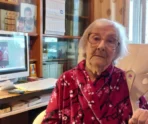 marianna guseva СМИ сообщили детали смерти известной в Петербурге градозащитницы Марианны Гусевой