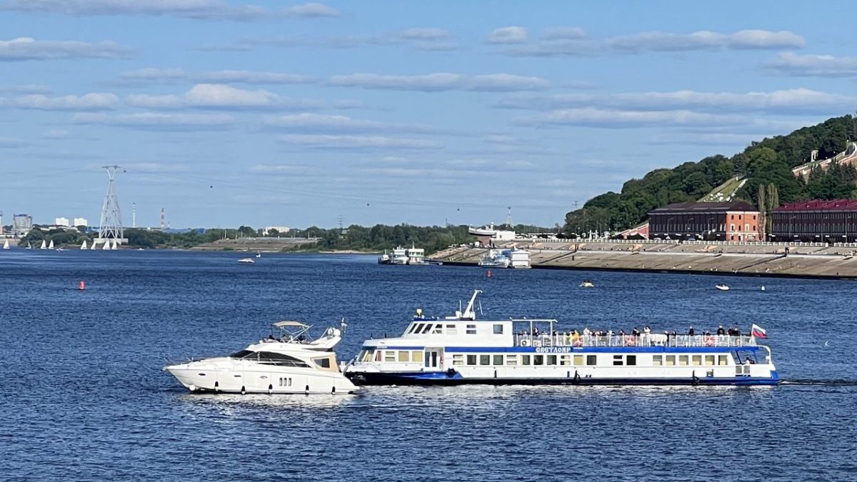 Фото: Пресс-служба ПАО "Мегафон"