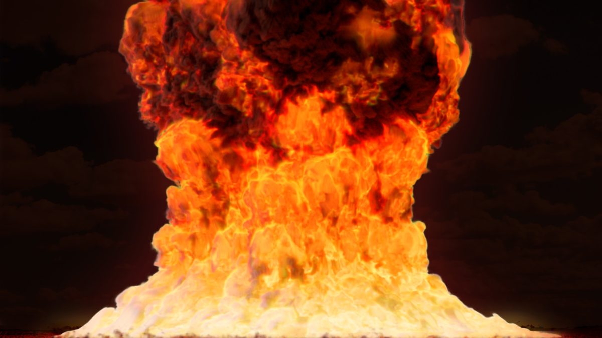 фото: pxhere.com/CC0