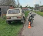 Фото: Госавтоинспекция Мордовии