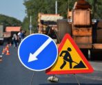 Фото: Центр организации дорожного движения РМ