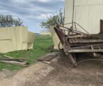 Фото: Госавтоинспекция Мордовии