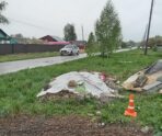 Фото: Госавтоинспекция Мордовии