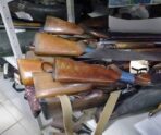 Фото: 13.rosguard.gov.ru
