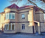 pansionat Раскрыты страшные детали гибели 93-летней пенсионерки в пансионате «Добрые сердцем» в Ленобласти