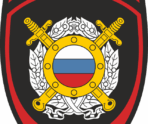 Фото: commons.wikimedia.org/w:Police of Russia/Public domain