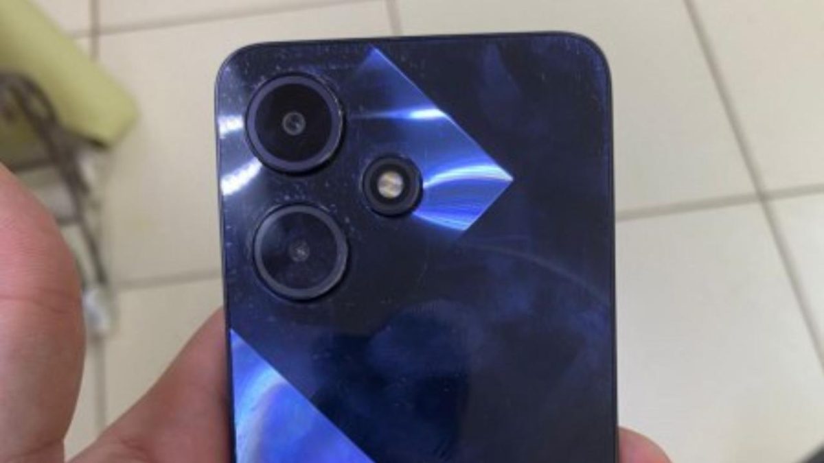 Фото: МВД по РМ