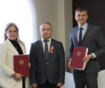 Фото: Минэкономики РМ