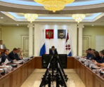 Фото: e-mordovia.ru