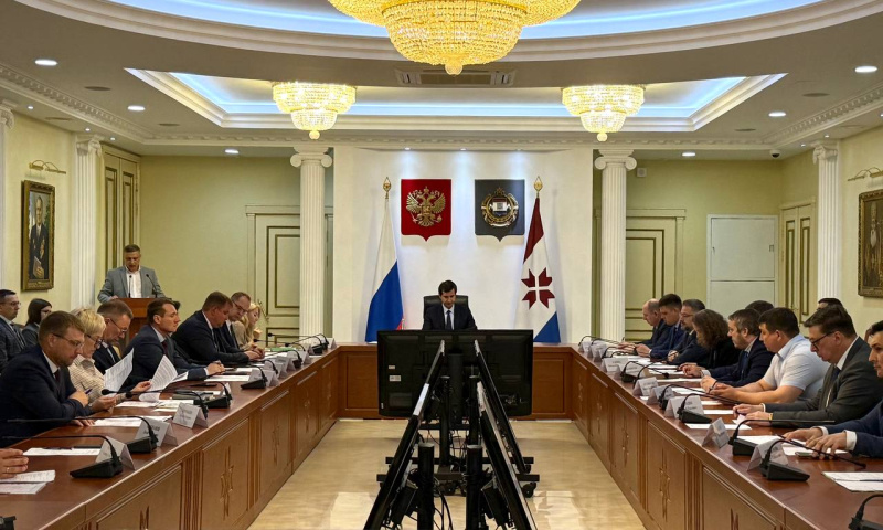 Фото: e-mordovia.ru