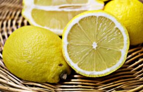 фото: pxhere.com/CC0