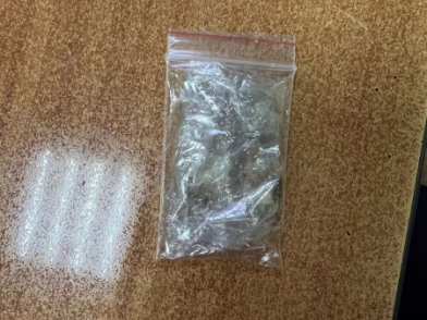 Фото: 13.мвд.рф