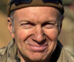 propagandist solovev Во время парада Победы на Красной площади пропагандист Владимир Соловьев поссорился с французскими журналистами