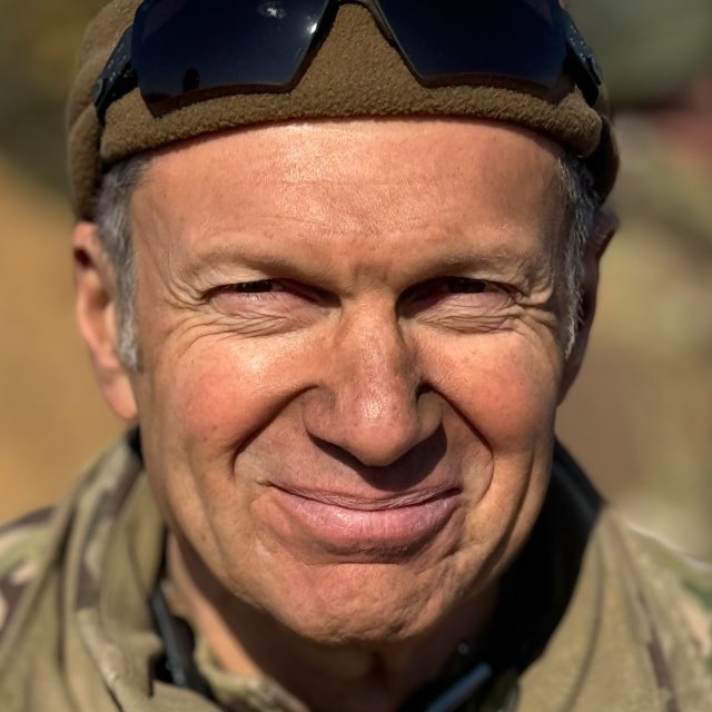 propagandist solovev Во время парада Победы на Красной площади пропагандист Владимир Соловьев поссорился с французскими журналистами