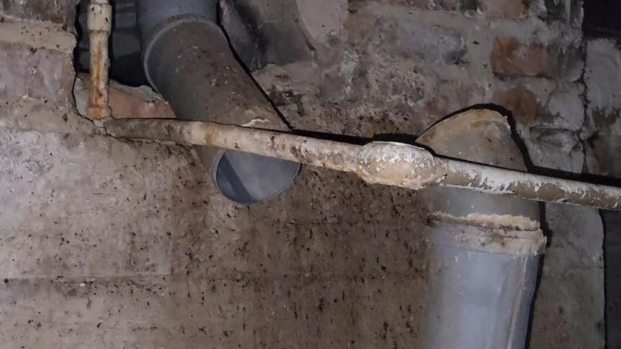 Фото: Народный фронт в РМ