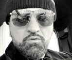 reper hatar В Германии найден мертвым скандальный 43-летний рэпер Xatar