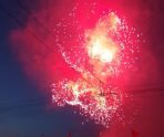 salyut na 9 maya Стали известны подробности праздничного салюта 9 мая в Петербурге