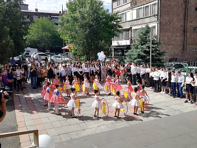 Фото: commons.wikimedia.org/Gayavard/Creative Commons Attribution-Share Alike 4.0