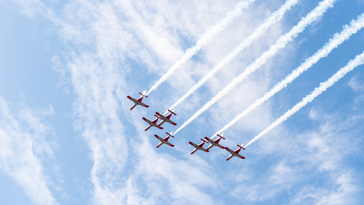 Фото: irestock на Freepik