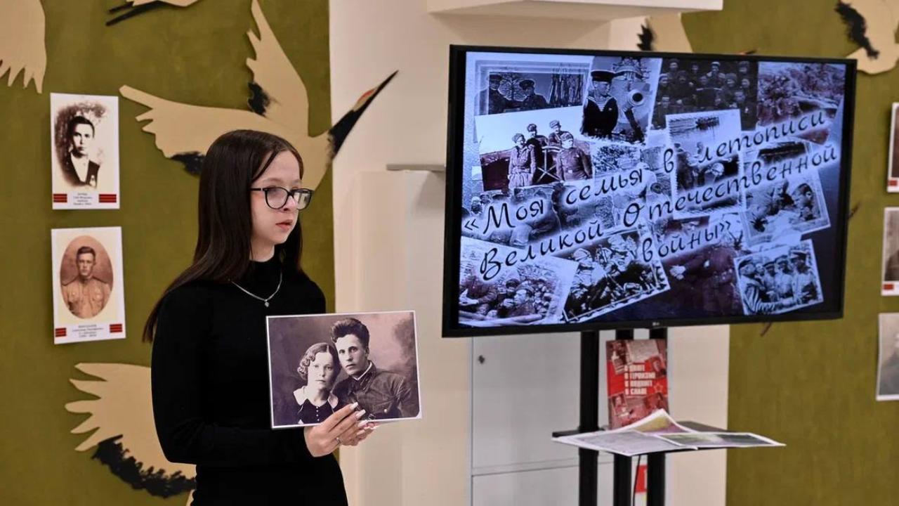 МГУ им. Н.П. Огарева