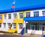 Фото: Жуковская СОШ Торбеевского района