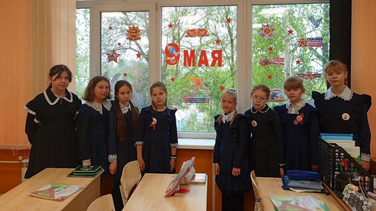Фото: Администрация Саранска