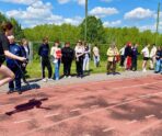 Фото: Администрация Торбеевского района