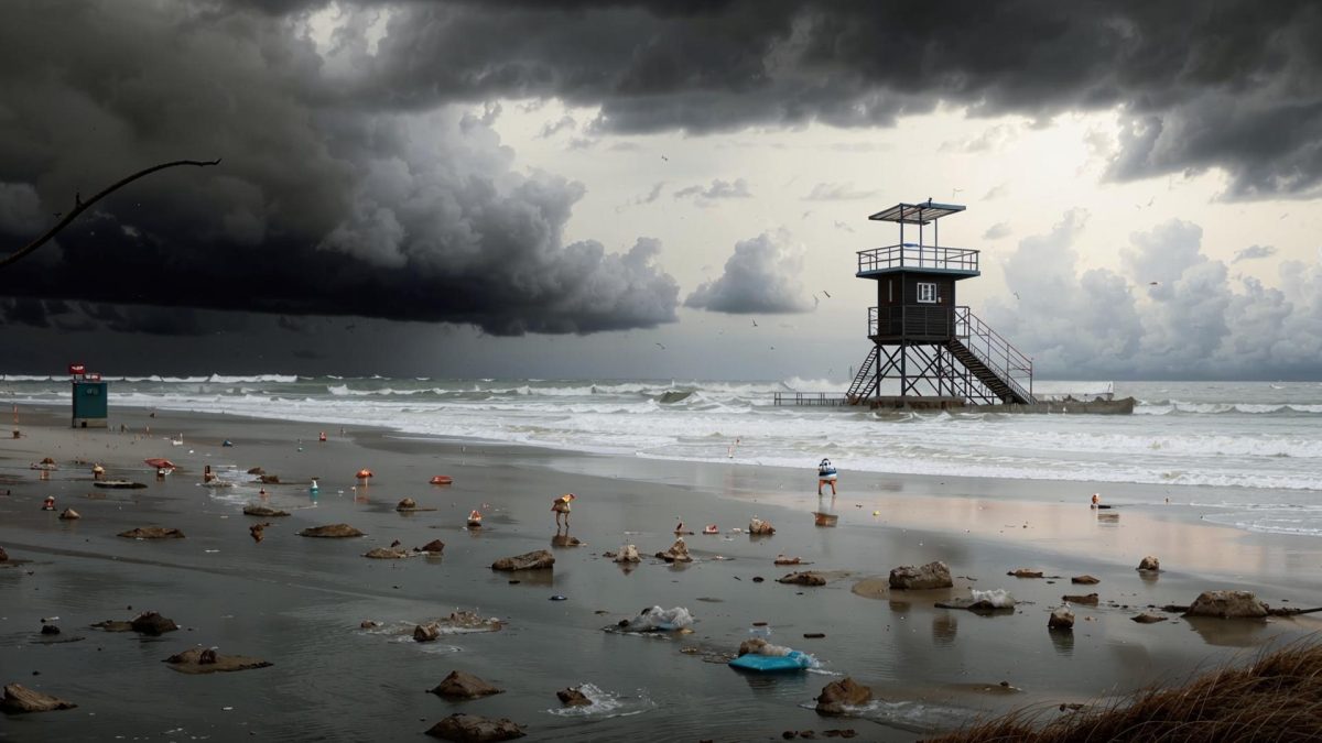 Фото: ПАО СберБанк