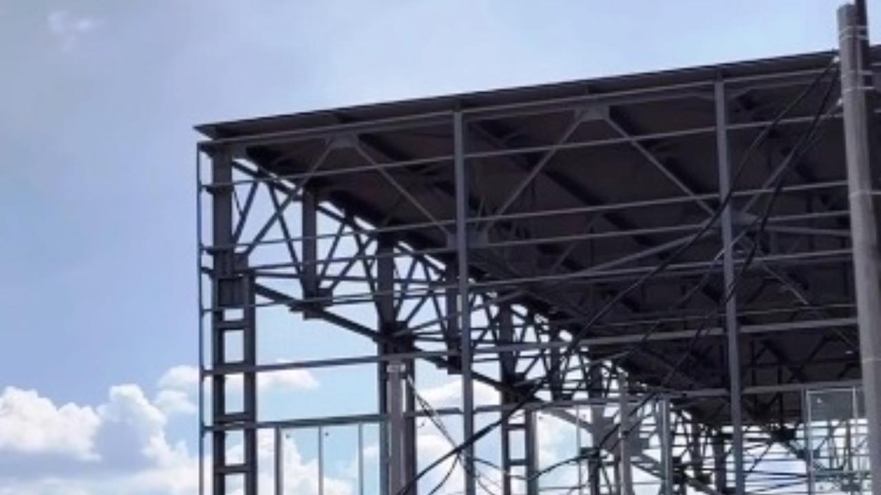 Фото: t.me/batyr_emeev