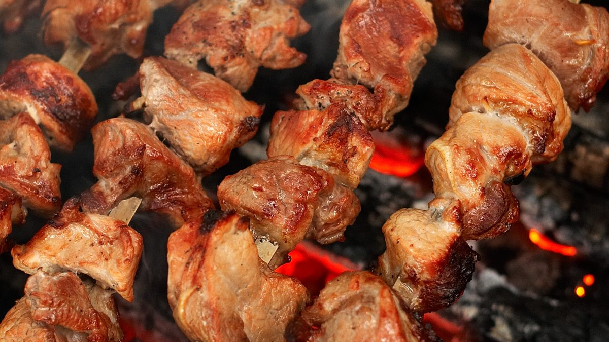 фото: pxhere.com/CC0