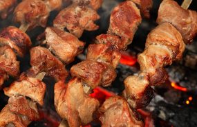 фото: pxhere.com/CC0