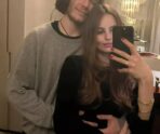 syn obruchilsya Сын известного дизайнера Ульяны Сергеенко обручился с дочерью миллиардера