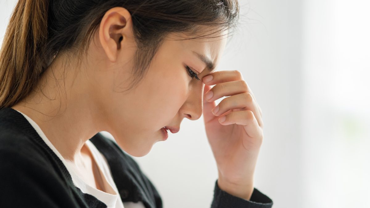 фото: pxhere.com/CC0