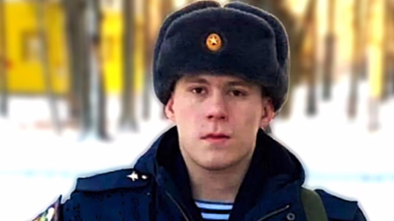 Фото: Администрация Рузаевского района