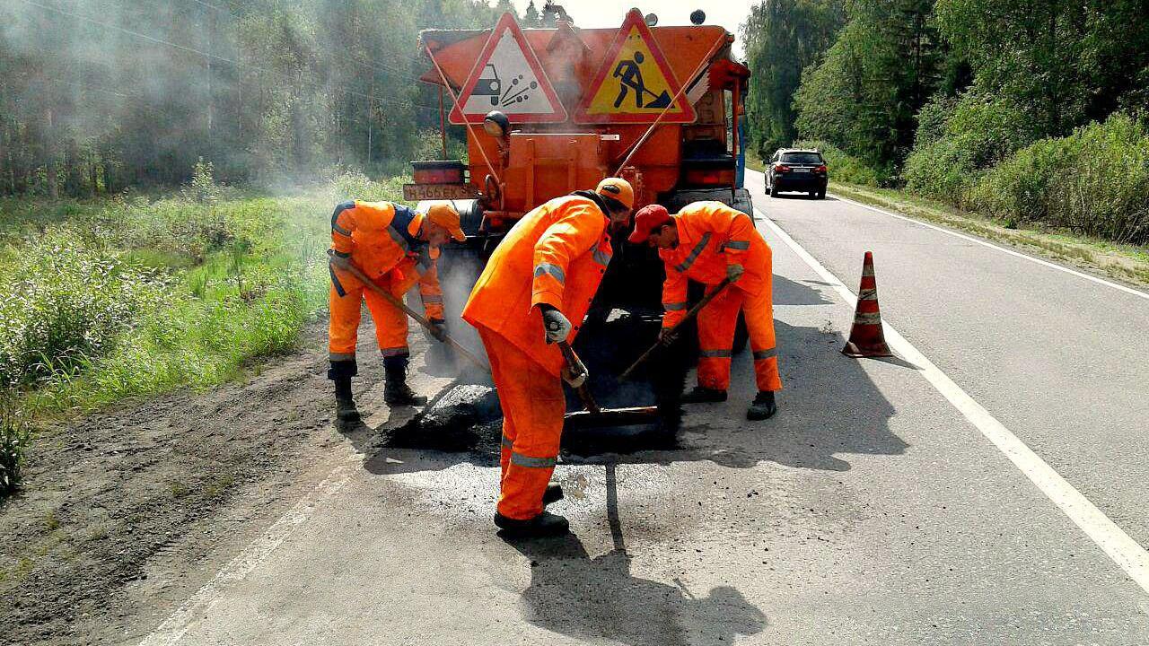 Фото: Центр организации дорожного движения РМ