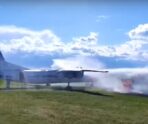 Фото: Международный аэропорт Саранск