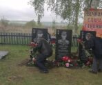 Фото: администрация Кадошкинского района