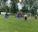 Фото: администрация Кадошкинского района