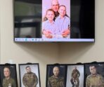 Фото: Госфонд "Защитники Отечества"